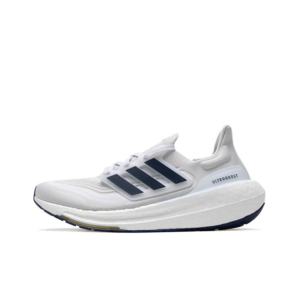 Adidas Shoes Ultraboost Light - アディダス ウルトラブースト ライト カジュアル ファブリック ロートップ