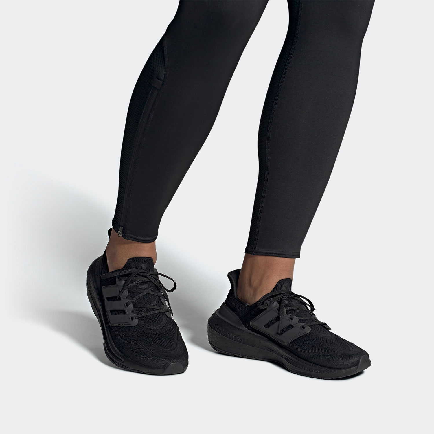 Adidas Shoes Ultraboost Light - アディダス オーセンティック ウルトラブースト ライト メンズ レディース