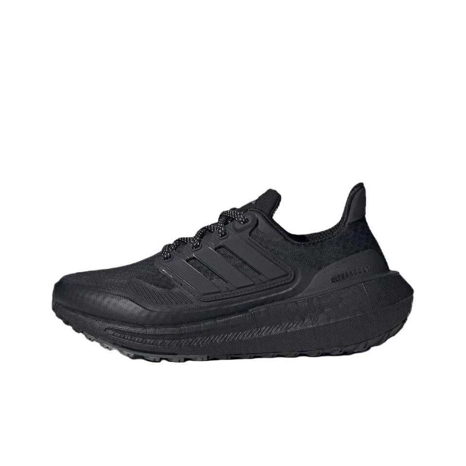 Adidas Shoes Ultraboost Light - アディダス ウルトラブースト ライト ランニングシューズ レディース ロートップ