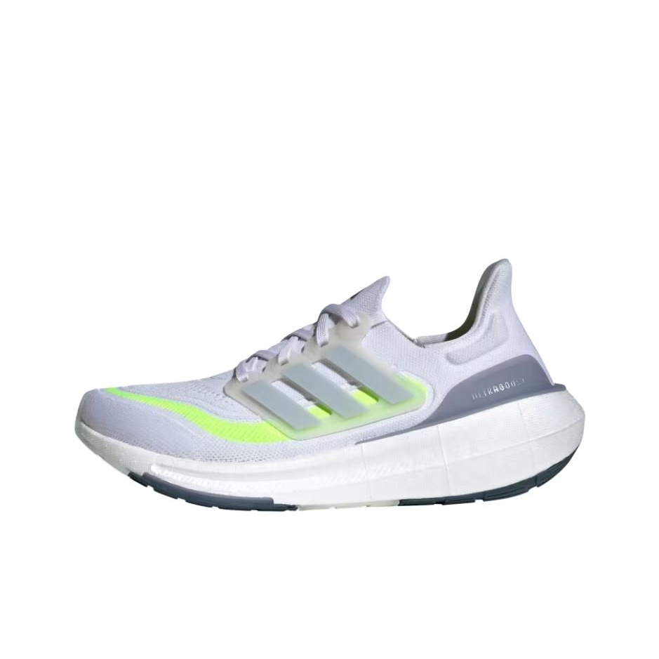 Adidas Shoes Ultraboost Light - アディダス ウルトラブースト ライト ランニングシューズ レディース ロートップ