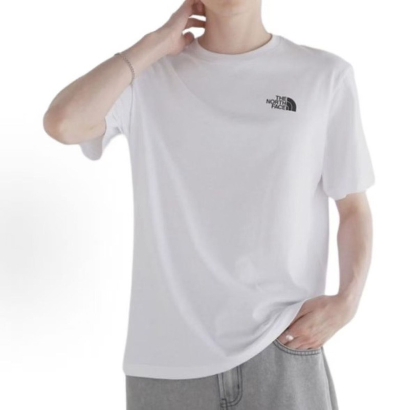 Outdoor Sport North Face - THE NORTH FACE メンズ アウトドア スポーツ