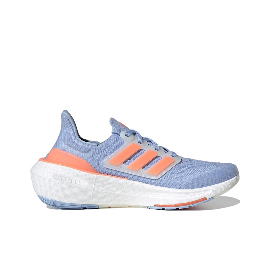 アディダス ウルトラブースト ライトファブリック クッション - Adidas Shoes Ultraboost Light のレビューと価格