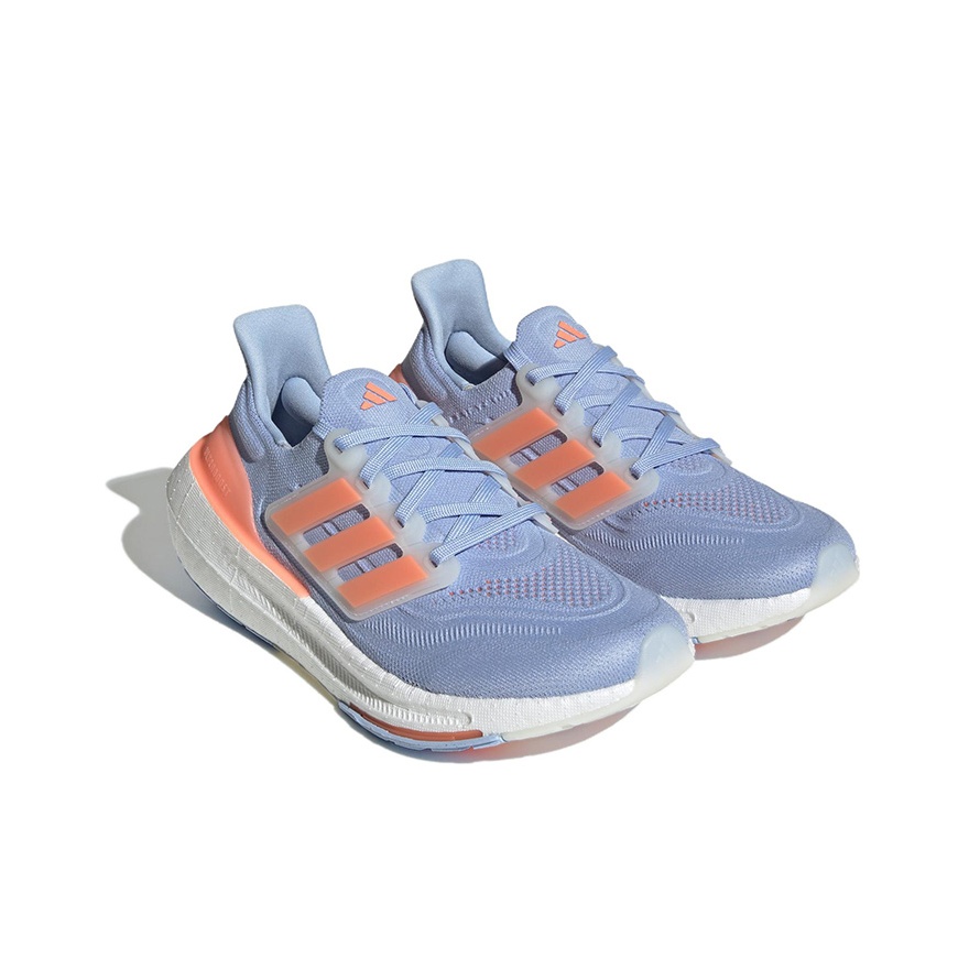 アディダス ウルトラブースト ライトファブリック クッション - Adidas Shoes Ultraboost Light のレビューと価格