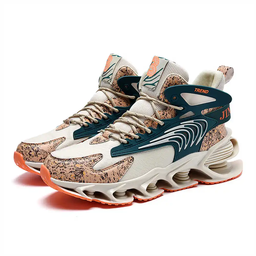 メンズ滑り止めランニングシューズ,ミッドチャイルドシューズ, - Outdoor Sport Festival のレビューと価格
