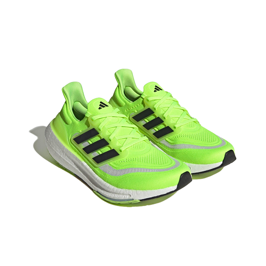 アディダス ウルトラブースト ライト ランニングシューズ ユ - Adidas Shoes Ultraboost Light のレビューと価格