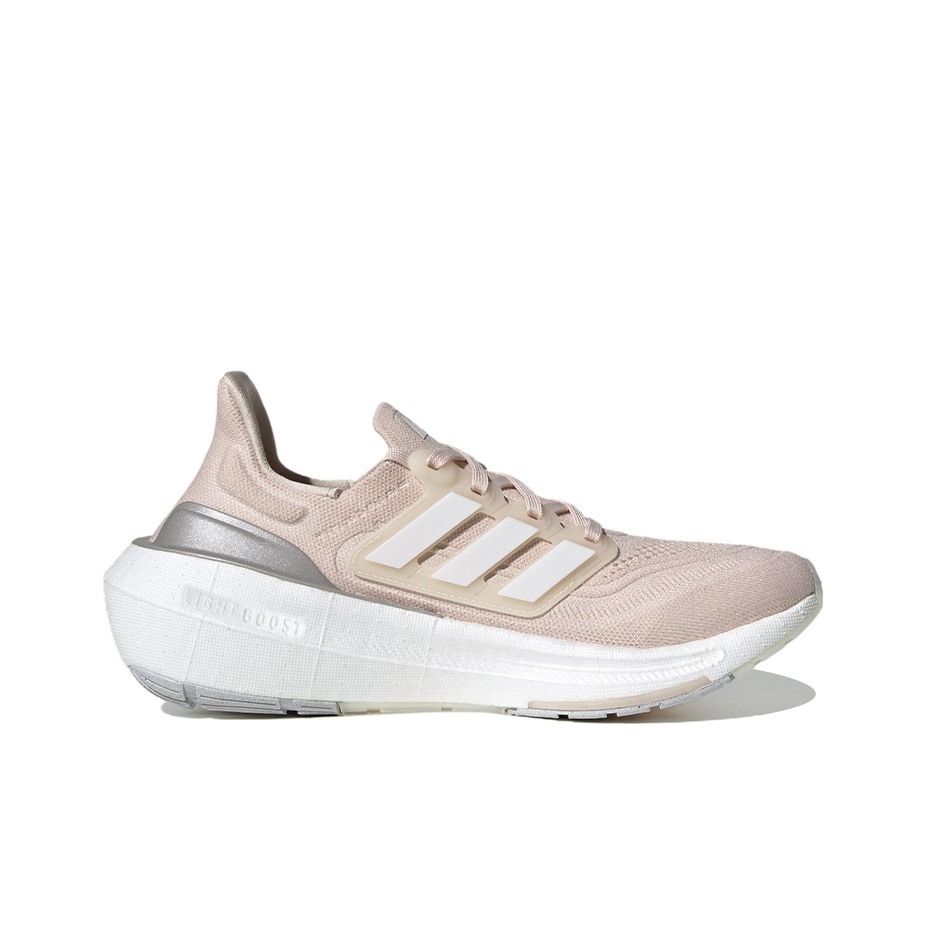 アディダス ウルトラブースト ライトファブリック クッション - Adidas Shoes Ultraboost Light のレビューと価格