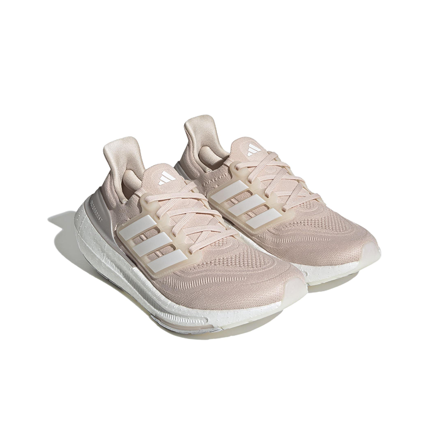 アディダス ウルトラブースト ライトファブリック クッション - Adidas Shoes Ultraboost Light のレビューと価格