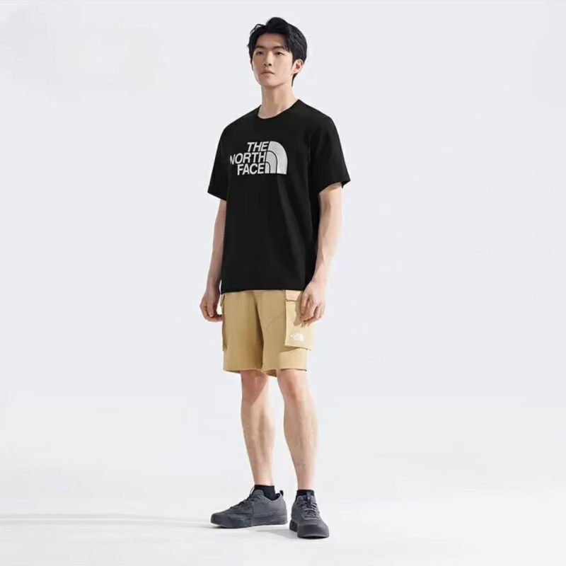 THE NORTH FACE 男女兼用 スポーツ 快適で通気 - Outdoor Sport North Face のレビューと価格