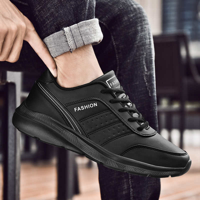 Plateforme Plataform アスレチックシュー - Outdoor Sport Festival のレビューと価格