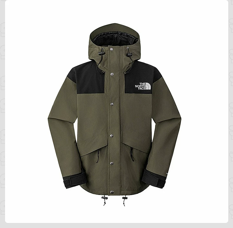 THE NORTH FACE メンズ スポーツウェア トレー - Outdoor Sport North Face のレビューと価格