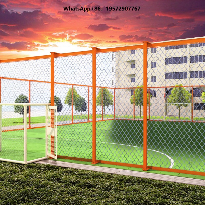 屋内屋外兼用サッカーケージ、フットサル用境界線なしフットボー - Outdoor Sport Court Flooring のレビューと価格