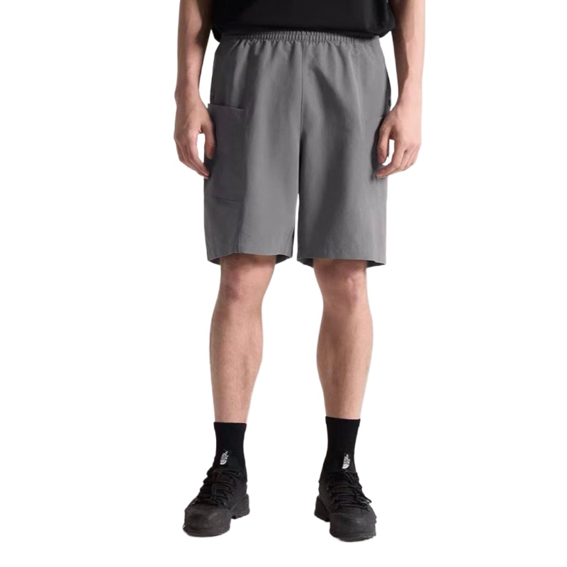 THE NORTH FACE アウトドア 速乾 ランニング  - Outdoor Sport North Face のレビューと価格