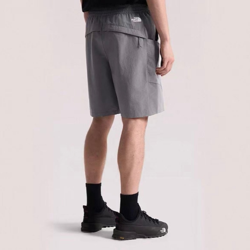 THE NORTH FACE アウトドア 速乾 ランニング  - Outdoor Sport North Face のレビューと価格