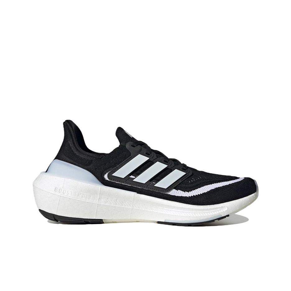 アディダス ウルトラブースト ライト 快適な生地 ロートップ - Adidas Shoes Ultraboost Light のレビューと価格