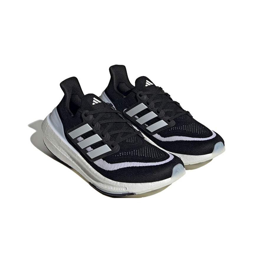 アディダス ウルトラブースト ライト 快適な生地 ロートップ - Adidas Shoes Ultraboost Light のレビューと価格