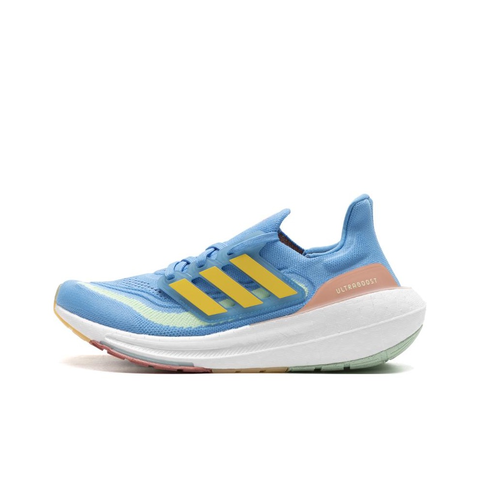 アディダス ウルトラブースト ライト ランニングシューズ ユ - Adidas Shoes Ultraboost Light のレビューと価格