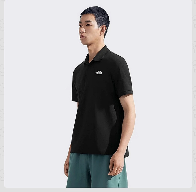 THE NORTH FACE メンズ レディース クラシック - Outdoor Sport North Face のレビューと価格