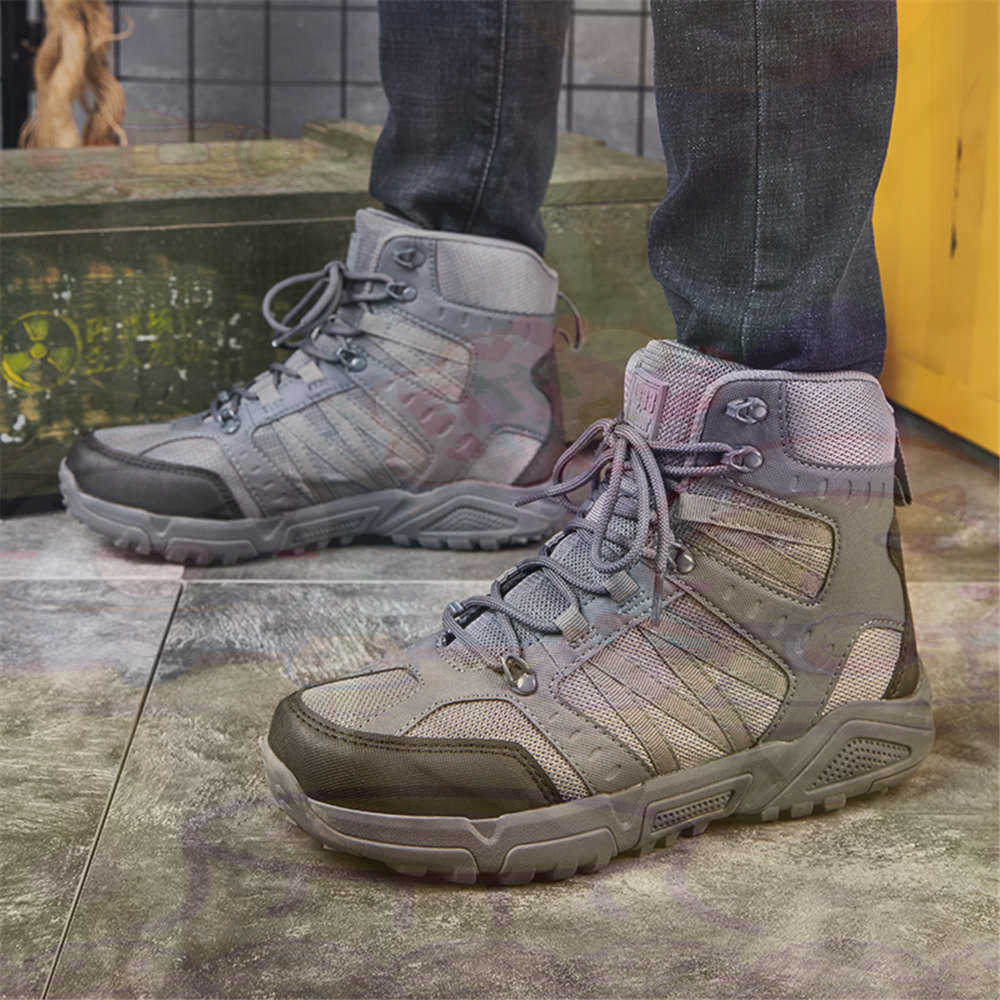 Angle Zimni メンズ 高級シューズ スニーカー テ - Outdoor Sport Festival のレビューと価格