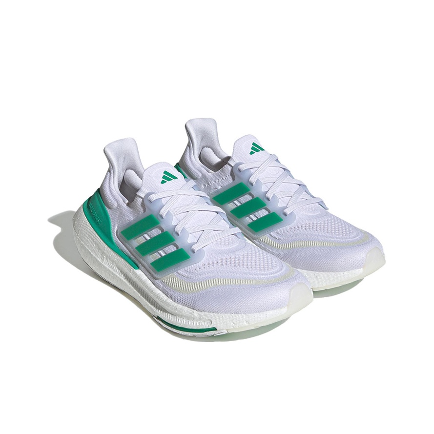 アディダス ウルトラブースト ライトファブリック クッション - Adidas Shoes Ultraboost Light のレビューと価格