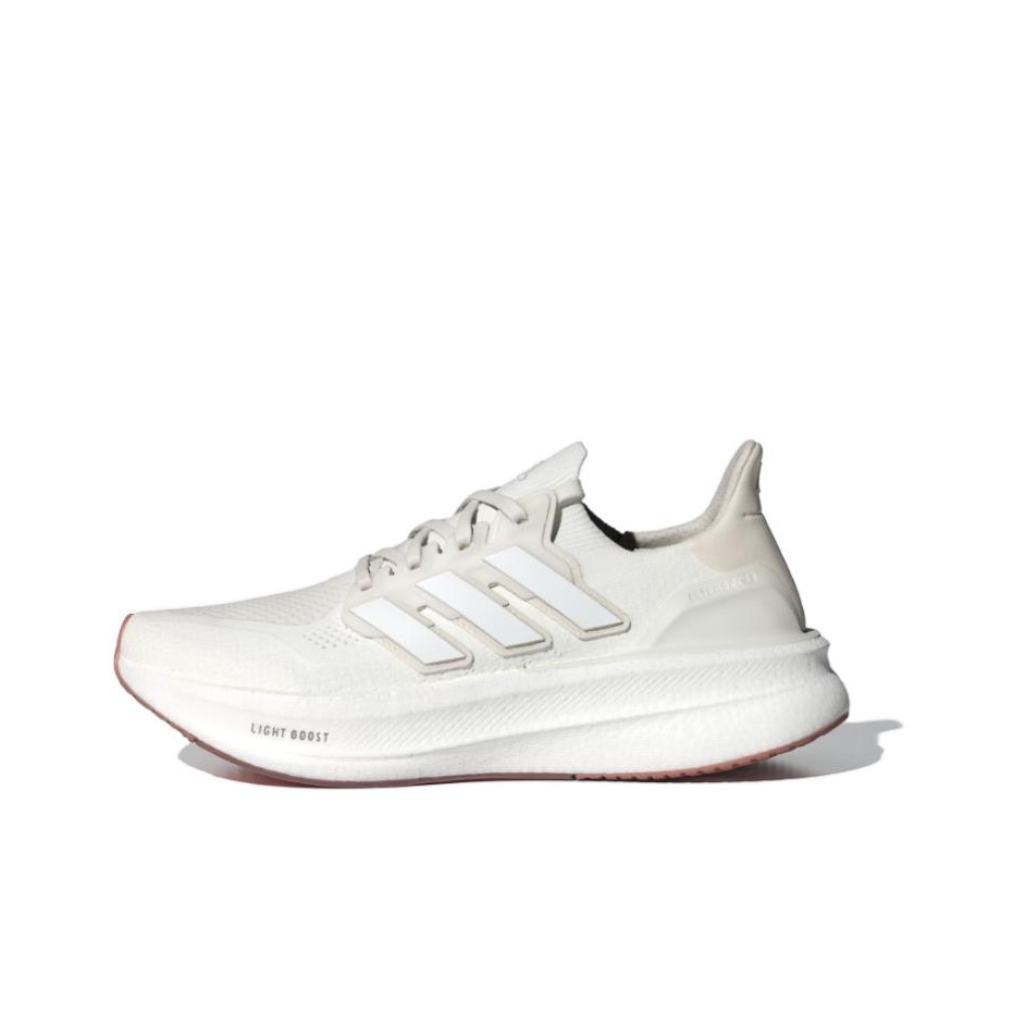 アディダス ウルトラブースト ライトファブリック ロートップ - Adidas Shoes Ultraboost Light のレビューと価格