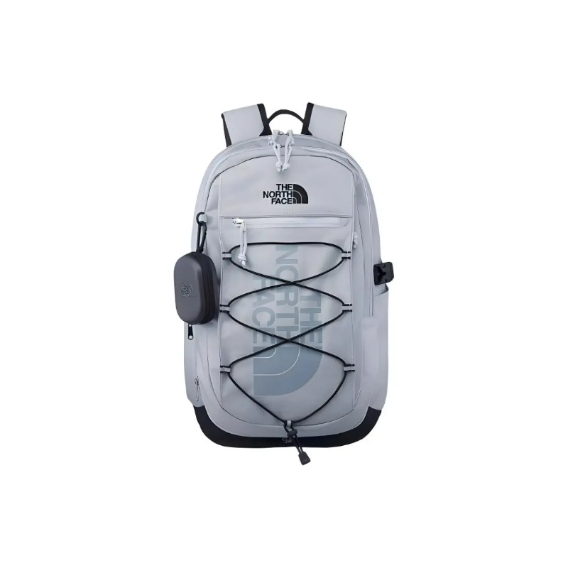 ザ・ノース・フェイス 30L クロージャー カジュアル スポ - Outdoor Sport North Face のレビューと価格