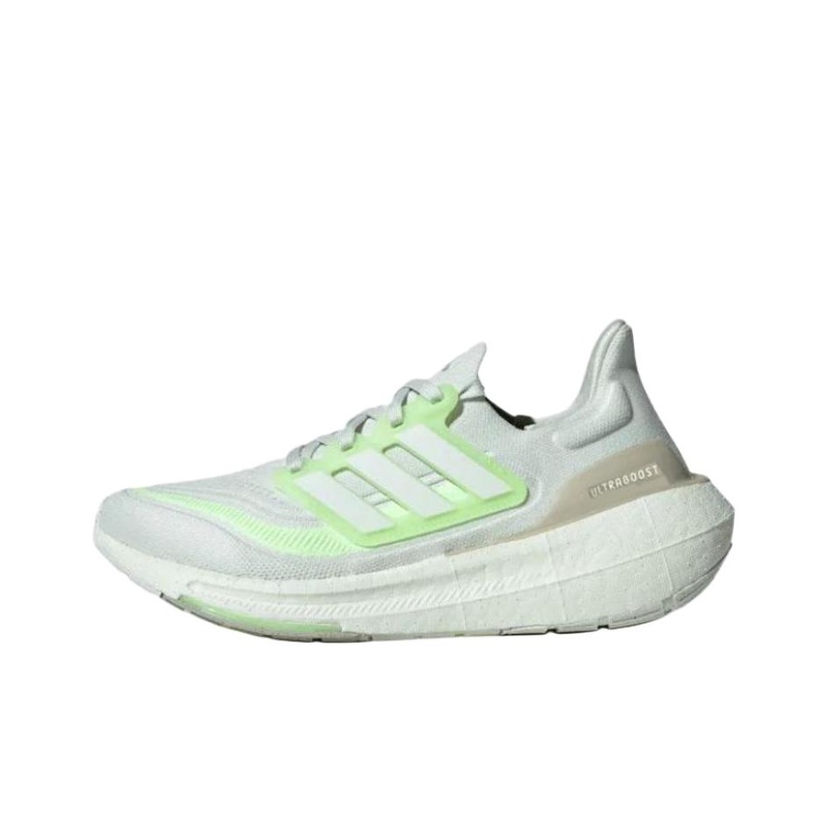 アディダス ウルトラブースト ライト ランニングシューズ レ - Adidas Shoes Ultraboost Light のレビューと価格