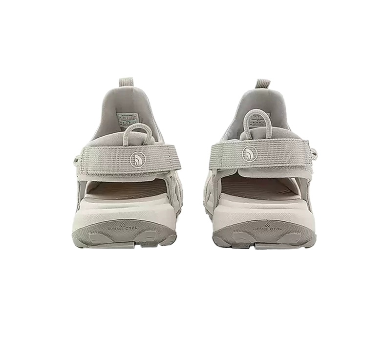 THE NORTH FACE 男女兼用 アウトドア スポーツ - Outdoor Sport North Face のレビューと価格