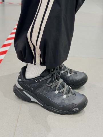 THE NORTH FACE ULTRA ファブリック フル - Outdoor Sport North Face のレビューと価格