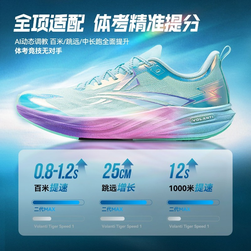 プロフェッショナルバスケットボールシューズ メンズ レディー - Outdoor Sport Court Flooring のレビューと価格