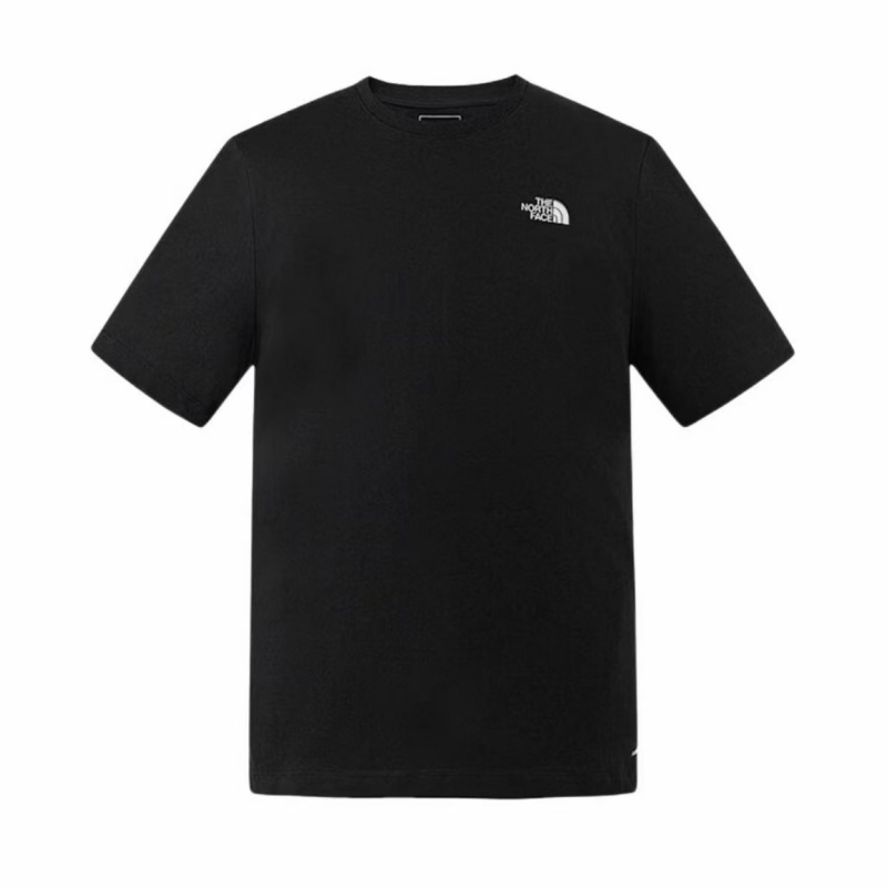 The North Face ユニセックス 半袖 Tシャツ  - Outdoor Sport North Face のレビューと価格