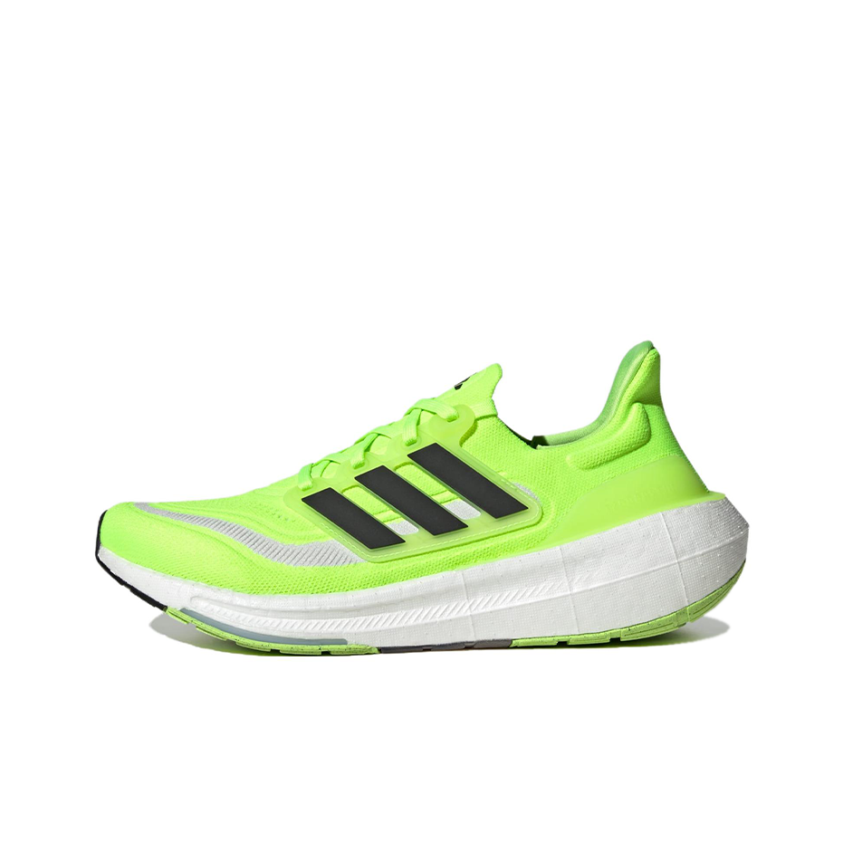 アディダス ウルトラブースト ライト ランニングシューズ ユ - Adidas Shoes Ultraboost Light のレビューと価格