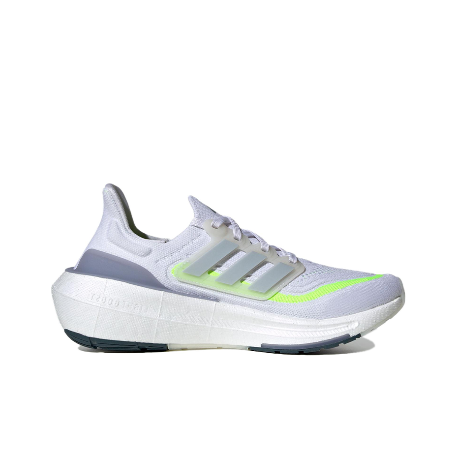 アディダス ウルトラブースト ライト ランニングシューズ レ - Adidas Shoes Ultraboost Light のレビューと価格
