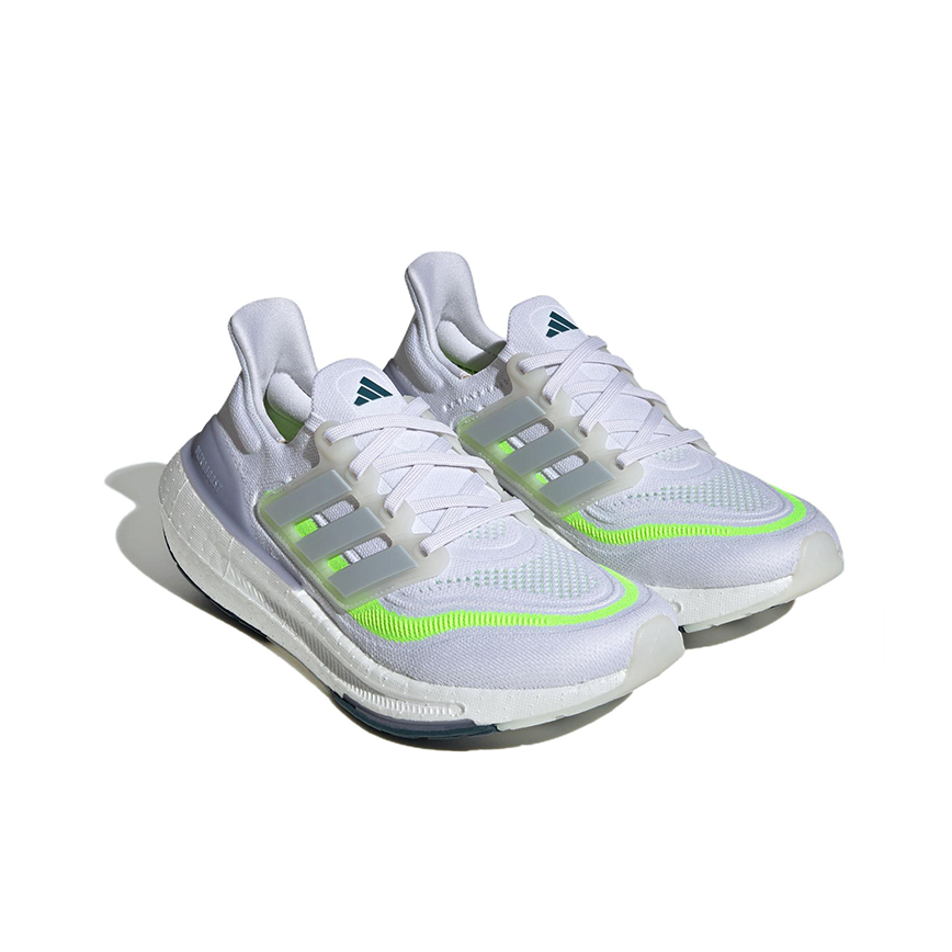 アディダス ウルトラブースト ライト ランニングシューズ レ - Adidas Shoes Ultraboost Light のレビューと価格