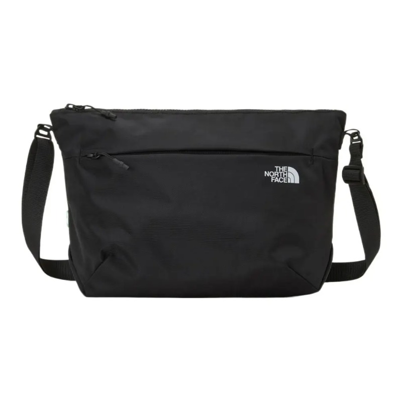 ザ・ノース・フェイス スポーツ クロスボディバッグ ナイロン - Outdoor Sport North Face のレビューと価格
