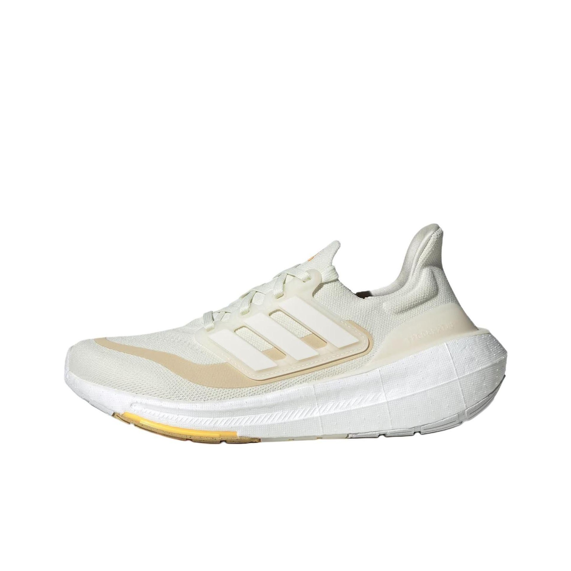 アディダス ウルトラブースト ライト 快適なロートップ マラ - Adidas Shoes Ultraboost Light のレビューと価格