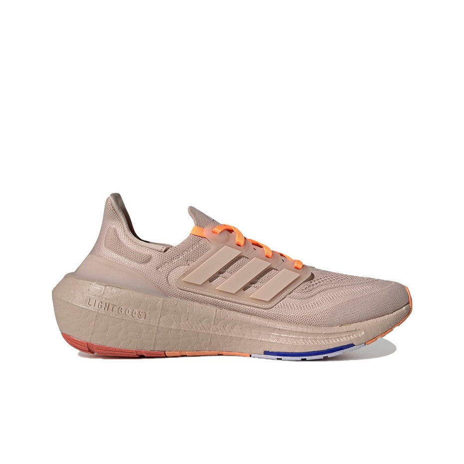 アディダス ウルトラブースト ライト 滑り止め、耐摩耗性、軽 - Adidas Shoes Ultraboost Light のレビューと価格