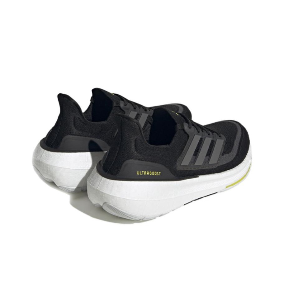 アディダス ウルトラブースト ライト 快適な生地 ロートップ - Adidas Shoes Ultraboost Light のレビューと価格
