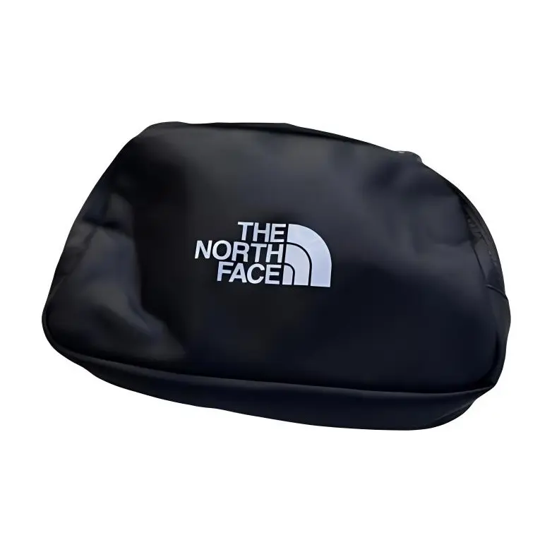 THE NORTH FACE 1L ファッションスポーツミニ - Outdoor Sport North Face のレビューと価格