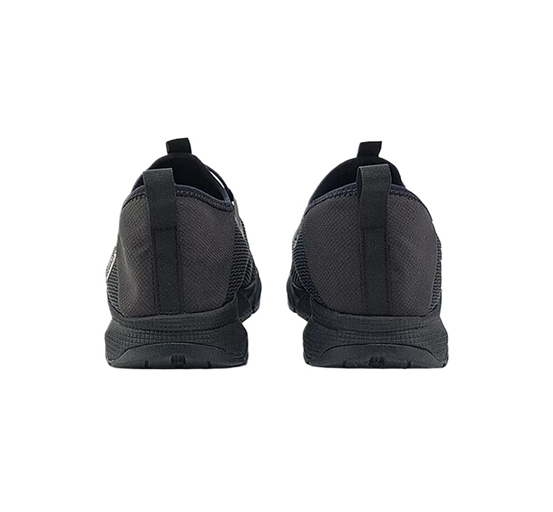THE NORTH FACE メンズ クラシック アウトドア - Outdoor Sport North Face のレビューと価格