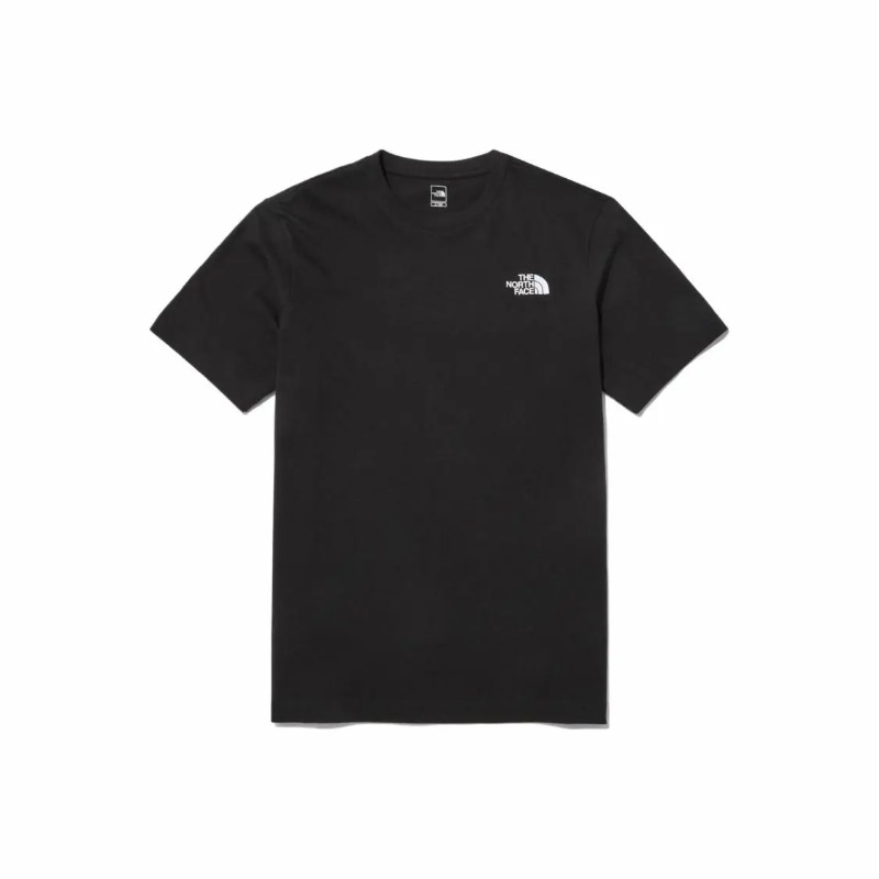 ザ・ノース・フェイス BASIC レタースポーツ アウトドア - Outdoor Sport North Face のレビューと価格