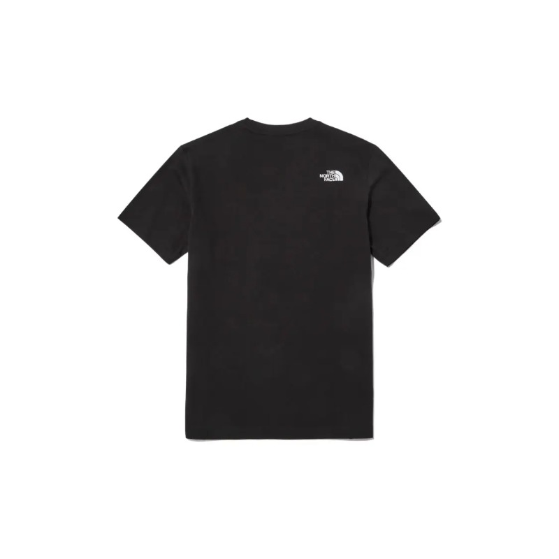 ザ・ノース・フェイス BASIC レタースポーツ アウトドア - Outdoor Sport North Face のレビューと価格