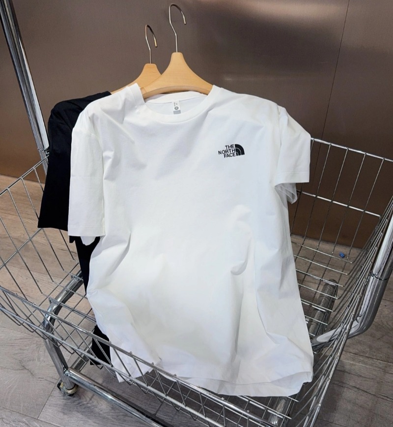 ザ・ノース・フェイス BASIC レタースポーツ アウトドア - Outdoor Sport North Face のレビューと価格