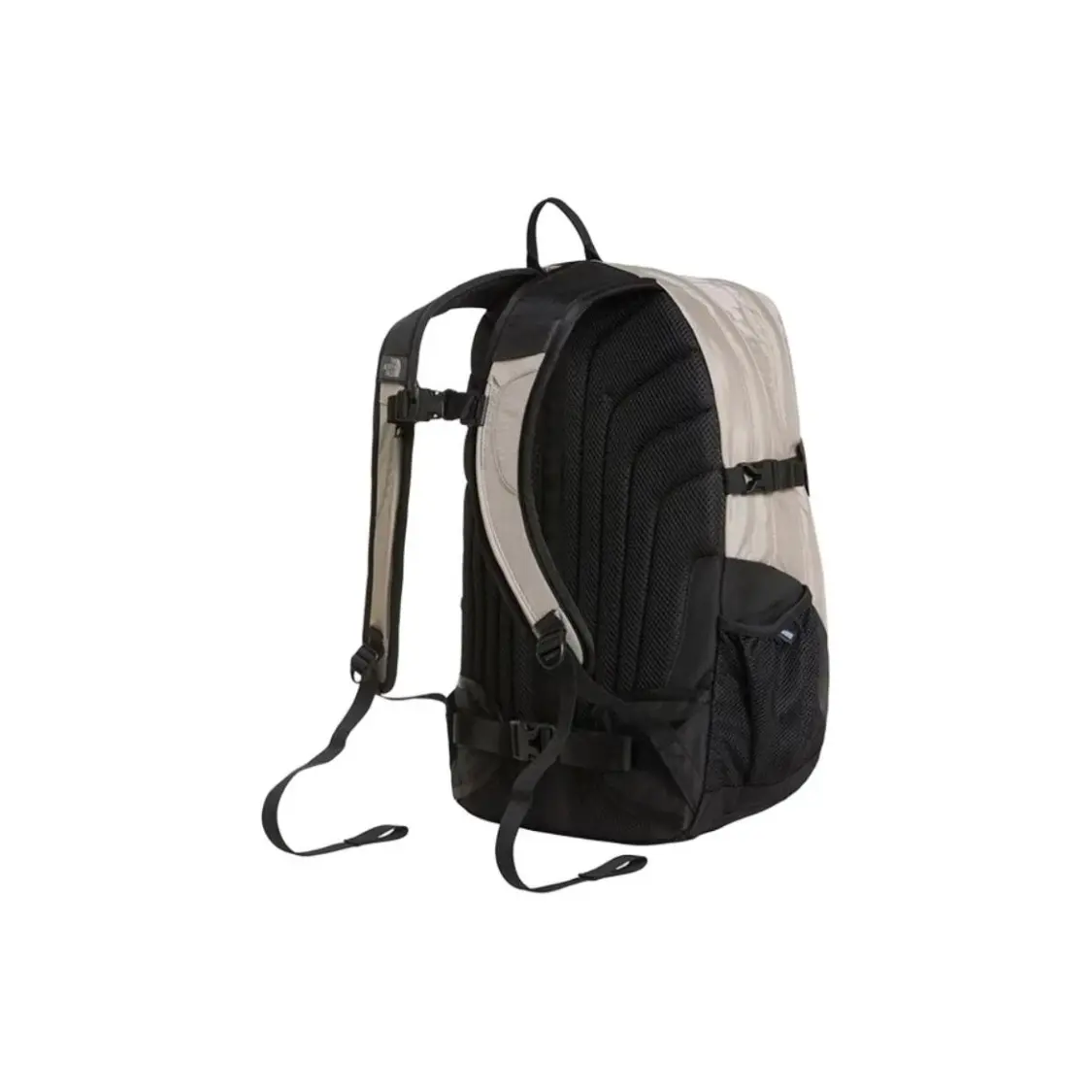 ザ・ノース・フェイス 25L スポーツバッグ アウトドアバッ - Outdoor Sport North Face のレビューと価格