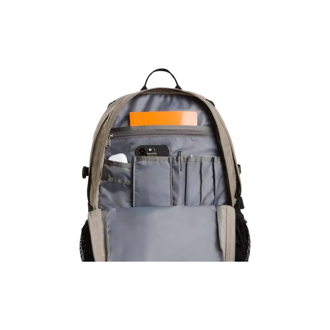 ザ・ノース・フェイス 25L スポーツバッグ アウトドアバッ - Outdoor Sport North Face のレビューと価格