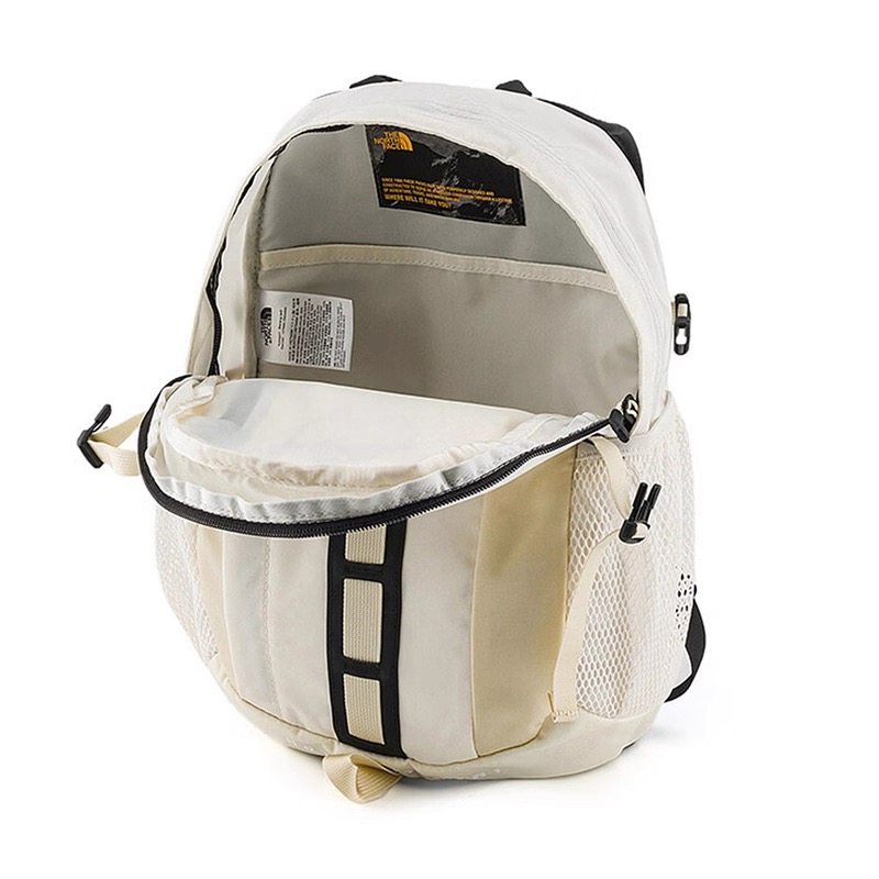THE NORTH FACE 春のスポーツバッグ 夏用 ユニ - Outdoor Sport North Face のレビューと価格