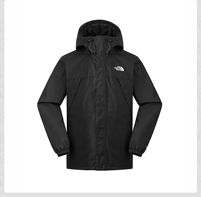 THE NORTH FACE 男女兼用 クラシック スポーツ - Outdoor Sport North Face のレビューと価格