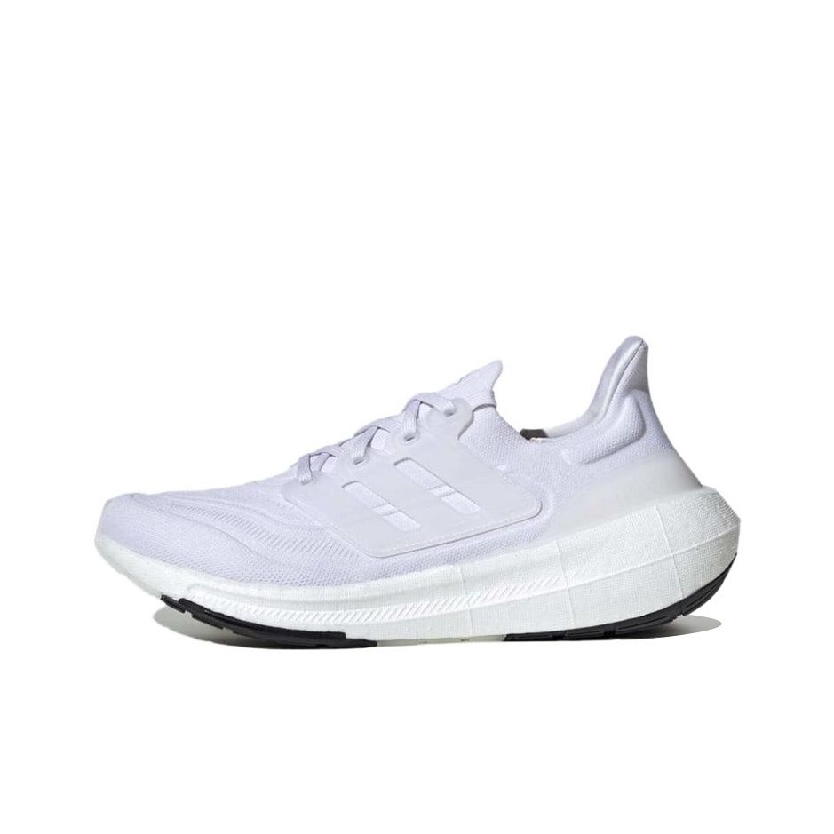 アディダス ウルトラブースト ライト ランニングシューズ ユ - Adidas Shoes Ultraboost Light のレビューと価格