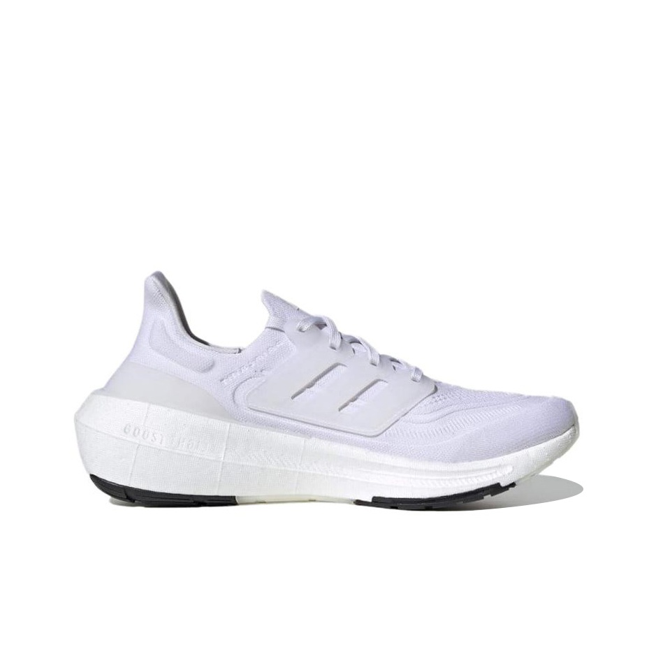 アディダス ウルトラブースト ライト ランニングシューズ ユ - Adidas Shoes Ultraboost Light のレビューと価格