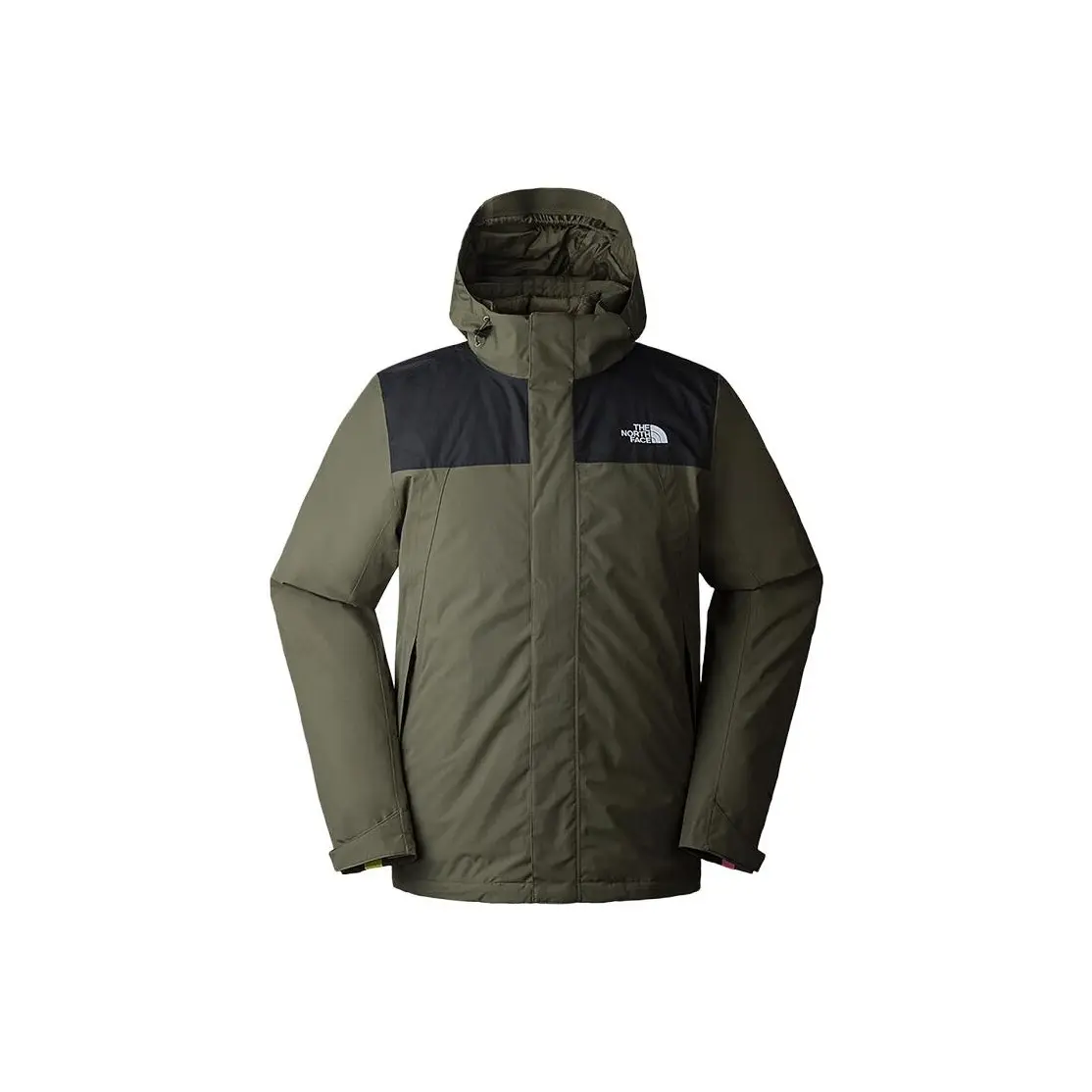 ザ・ノース・フェイス ドライベント スプライシング スポーツ - Outdoor Sport North Face のレビューと価格